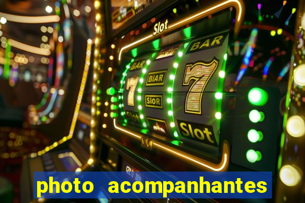 photo acompanhantes negras sp